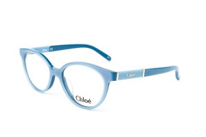 Оправа для девочки CE3611 424