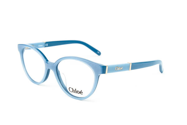 Оправа для девочки CE3611 424