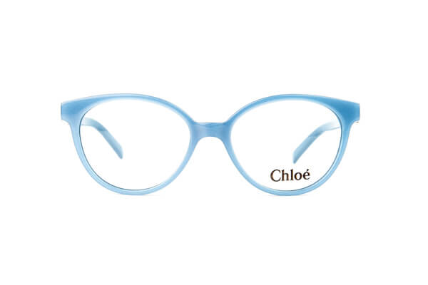 Оправа для девочки CE3611 424