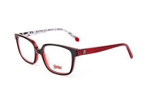 Оправа для мальчика AA037C01