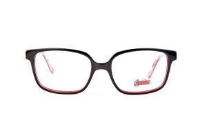 Оправа для мальчика AA037C01