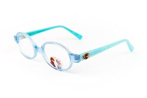 Оправа для девочки AA038C05