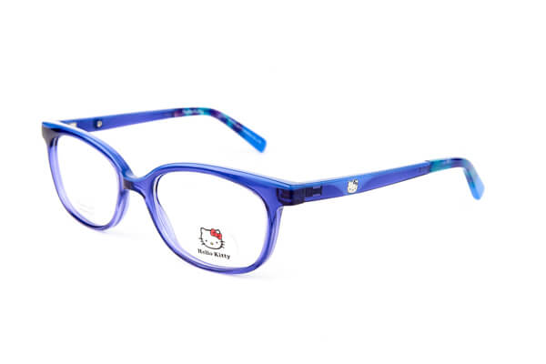 Оправа для девочки GG011с08