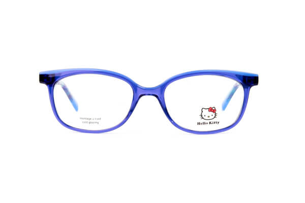 Оправа для девочки GG011с08