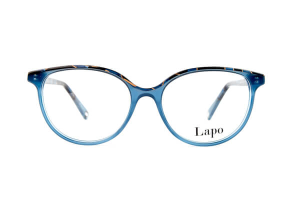 Оправа для девочки AA096C06