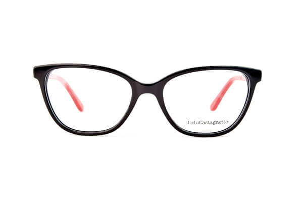 Оправа для девочки AA117C01