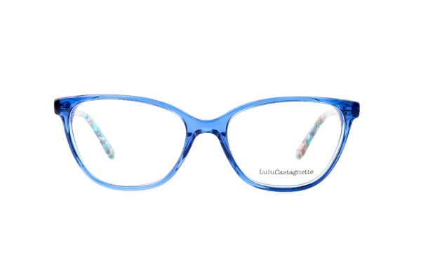 Оправа для девочки AA117C06