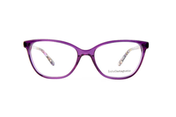 Оправа для девочки AA117C08