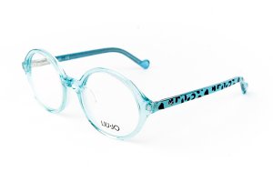 Оправа для девочки 3606 444