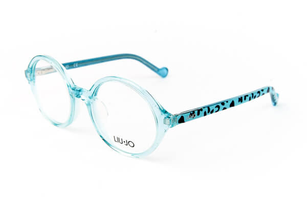 Оправа для девочки 3606 444