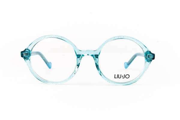 Оправа для девочки 3606 444