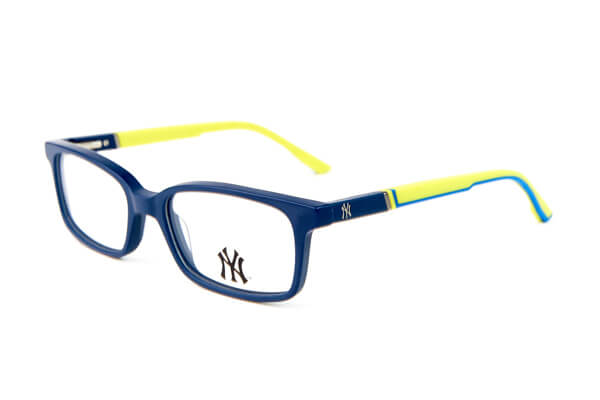 Оправа для мальчика AA090C07