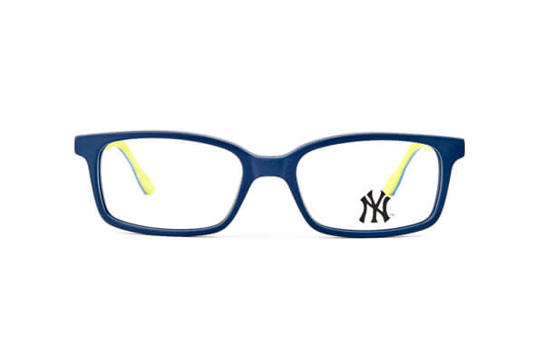 Оправа для мальчика AA090C07