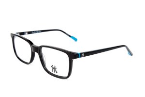 Оправа для мальчика AA097C01