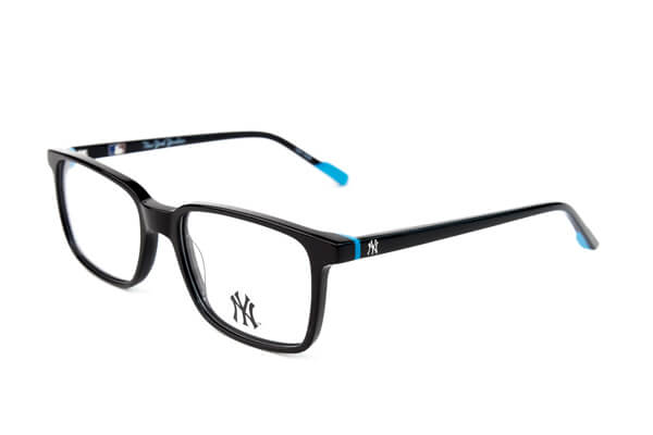 Оправа для мальчика AA097C01