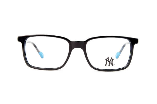 Оправа для мальчика AA097C01