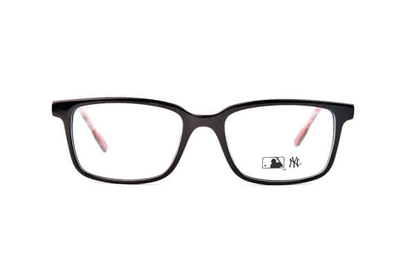 Оправа для мальчика AA105C01