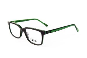 Оправа для мальчика AA105C93