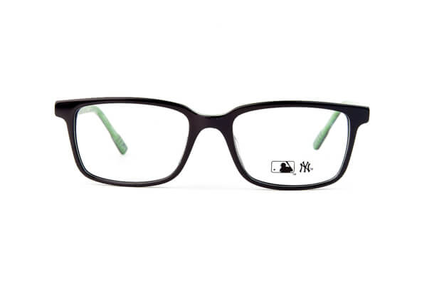 Оправа для мальчика AA105C93