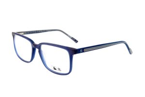 Оправа для мальчика AA108С07