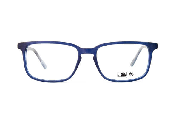 Оправа для мальчика AA108С07