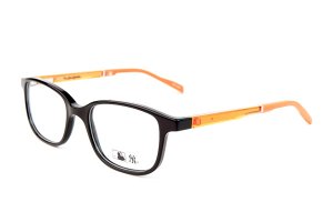 Оправа для мальчика AA122C01