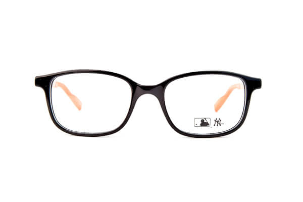 Оправа для мальчика AA122C01