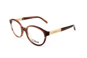 Оправа для девочки CE3609 282