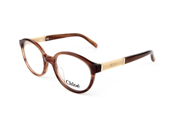 Оправа для девочки CE3609 282