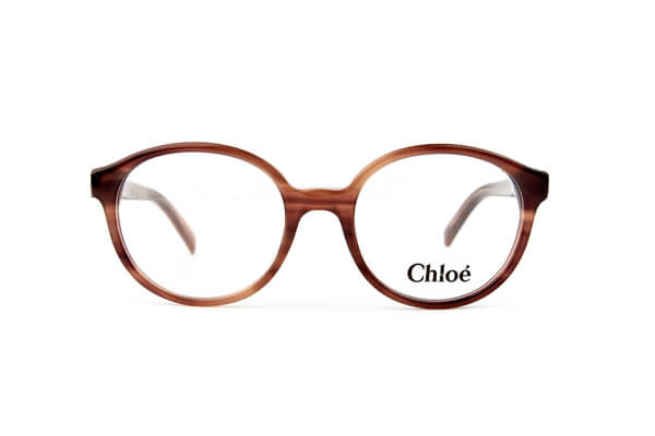 Оправа для девочки CE3609 282