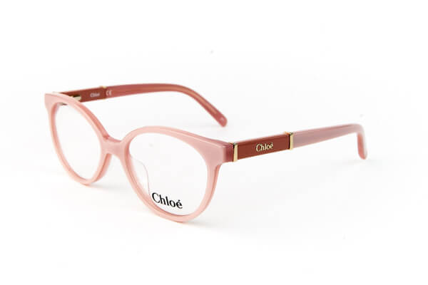 Оправа для девочки CE3611 601