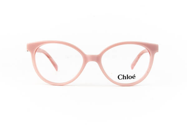 Оправа для девочки CE3611 601