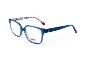 Оправа для мальчика AA037C07