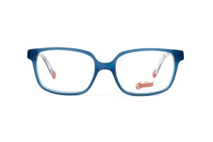 Оправа для мальчика AA037C07