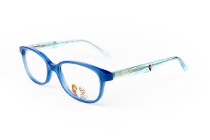 Оправа для девочки AA051C06