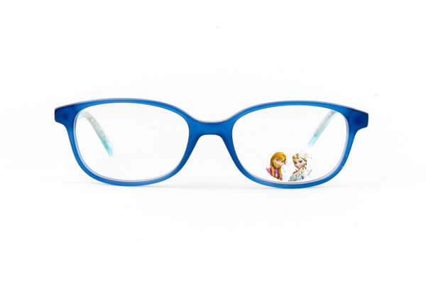 Оправа для девочки AA051C06
