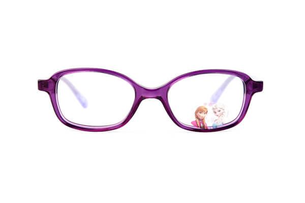 Оправа для девочки DPAA074C08