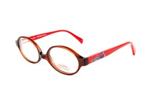 Оправа для мальчика AA003C16