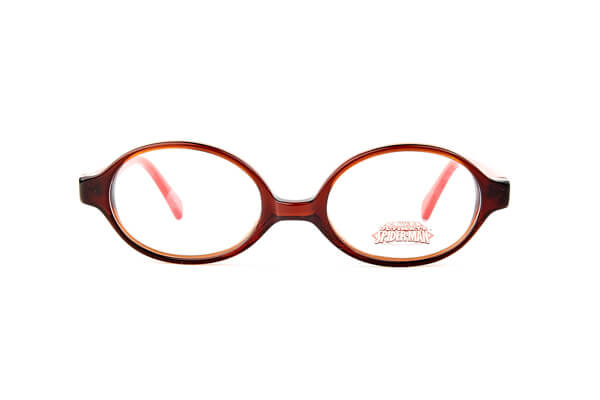 Оправа для мальчика AA003C16