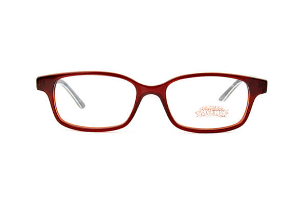 Оправа для мальчика AA017C17