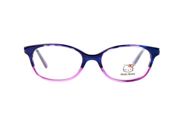 Оправа для девочки AA103С68