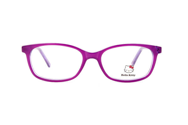 Оправа для девочки AA111C08