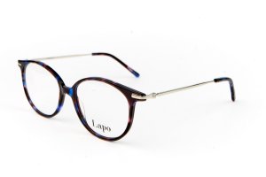 Оправа для девочки AM043C01