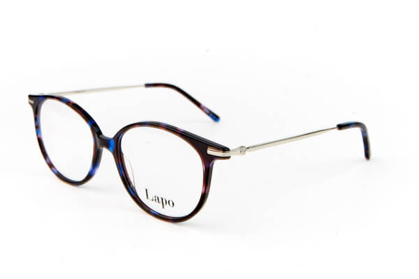 Оправа для девочки AM043C01