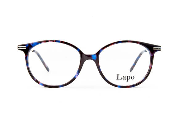 Оправа для девочки AM043C01