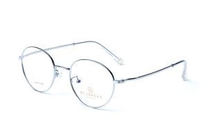 Оправа для девочки 0158 C20