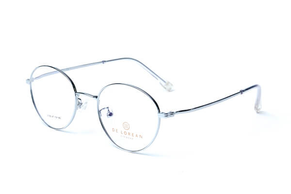 Оправа для девочки 0158 C20