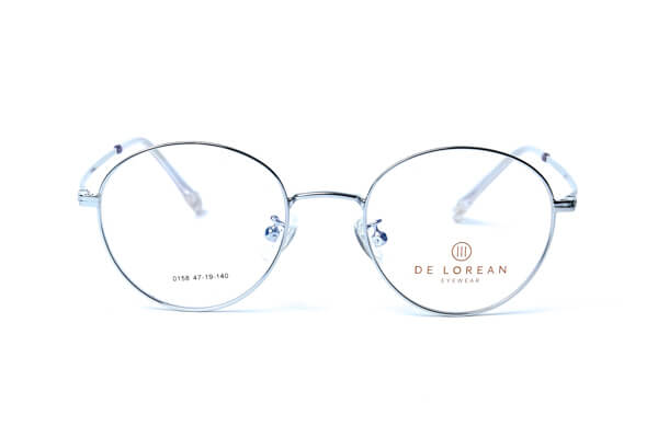 Оправа для девочки 0158 C20