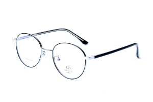 Оправа для девочки 0254 С21