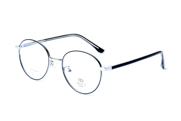 Оправа для девочки 0254 С21